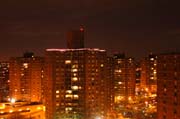 Pics23